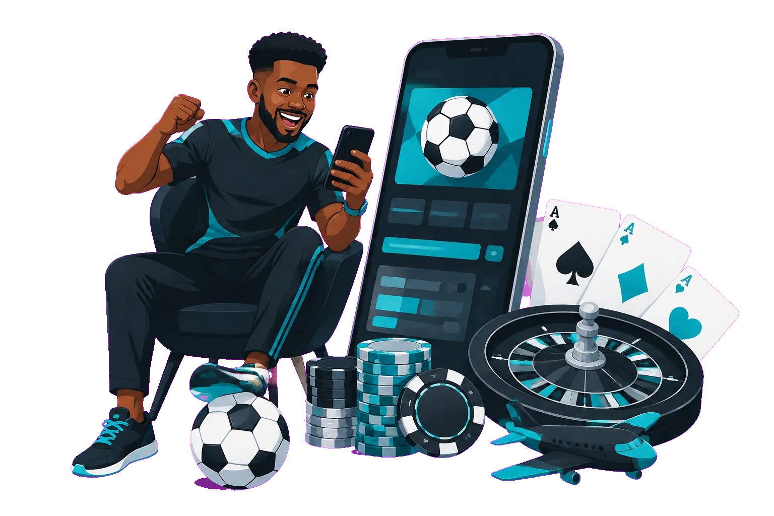 SportBet