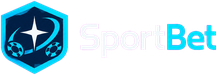 SportBet